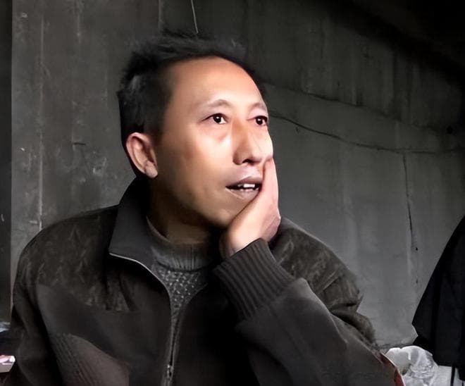15年桥洞研究，他自称破解125条彩票公式
