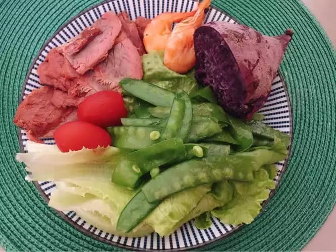 柑橘多酚膳食纤维：真的能帮助减肥吗？