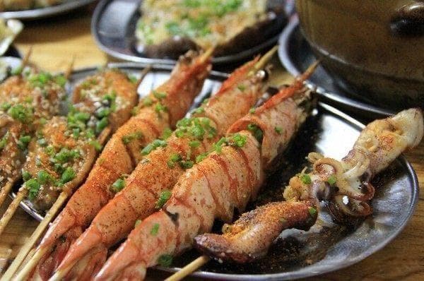 蒸鲈鱼新吃法！轻松搞定家庭聚餐