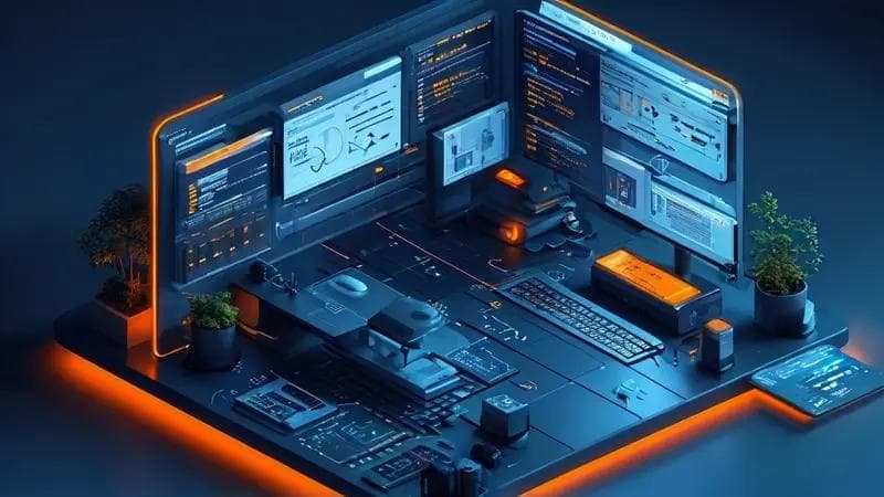 Excel自动计算基金涨幅的完整指南