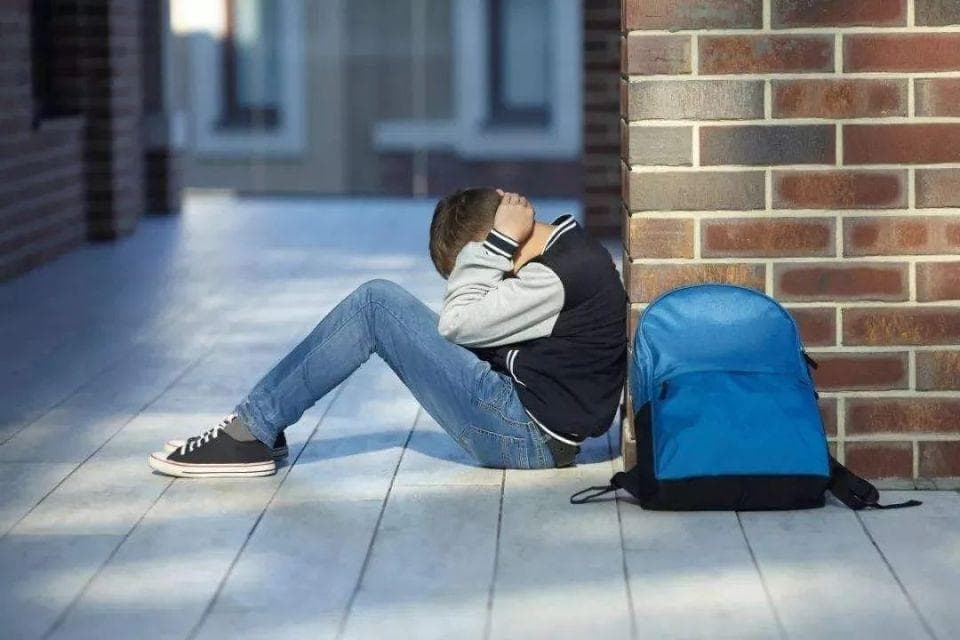 不发脾气、不讲道理，记住3点，轻松化解与青春期孩子的矛盾