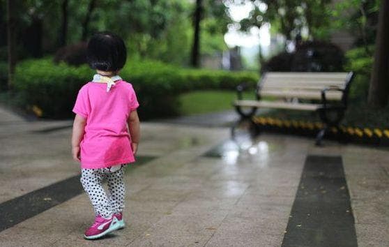 如何降低孩子被拐风险？一文详解人贩子骗术及应对措施
