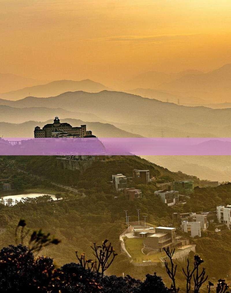 四川旅游最新攻略：出省游玩必看建议