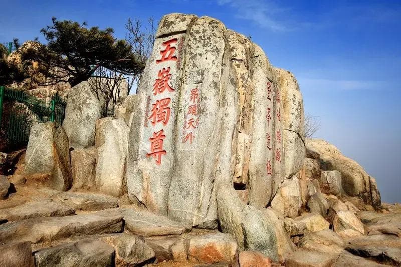 形容景色优美的诗句有哪些（流传千古的经典绝美诗句）