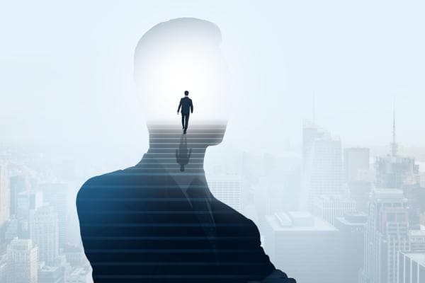 银行如何识别贷款业务：项目融资中的风险评估与尽职调查
