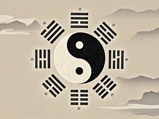 八字合婚：传统智慧在现代婚姻中的新应用
