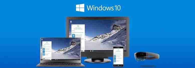 Win10怎么开启存储感知功能？win10存储感知优化电脑运行速度技巧
