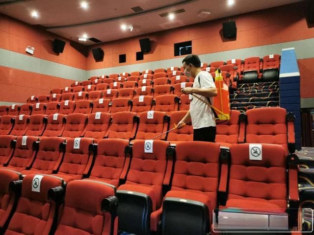 这才是打开《哪吒2》的正确方式，你做对了吗？