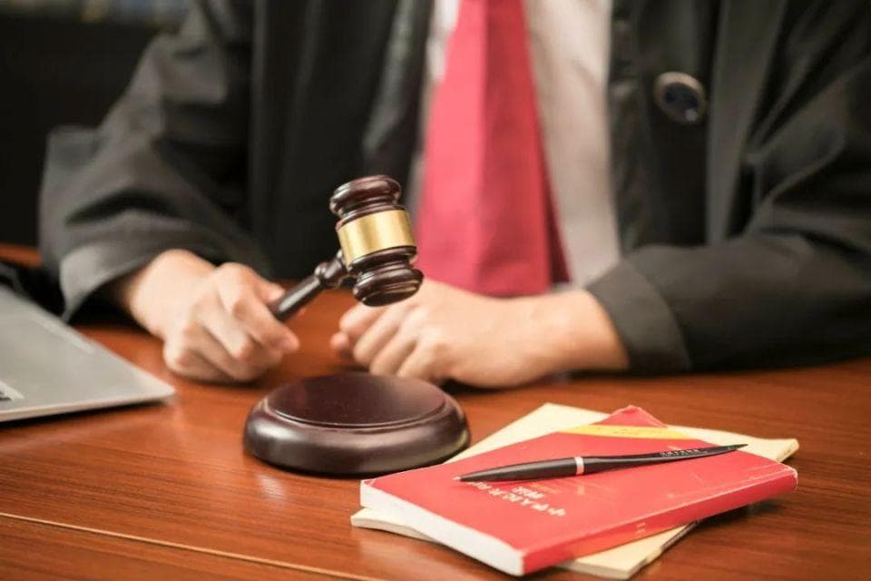 一次性说清：刑事案件移送检察院后的应对策略与注意事项