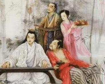 汉末三国时期，都出现过哪些世家大族？