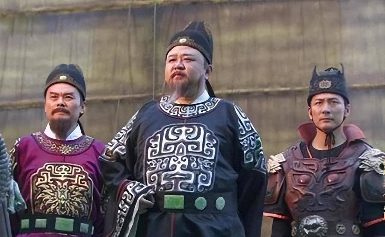 “鬼才导演”钱雁秋：捧红狄仁杰和燕双鹰后，为何陷入创作困境？