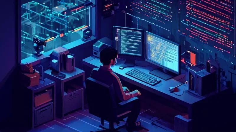 如何高效寻找产品经理工作？全方位求职指南
