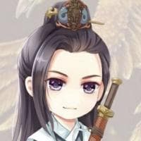 使用moviepy为视频添加自定义字幕