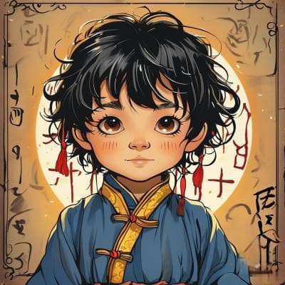 紫微斗数测婚姻运势