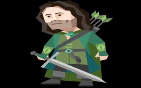 INTJ 人格类型：礼物选择与爱情观大揭秘