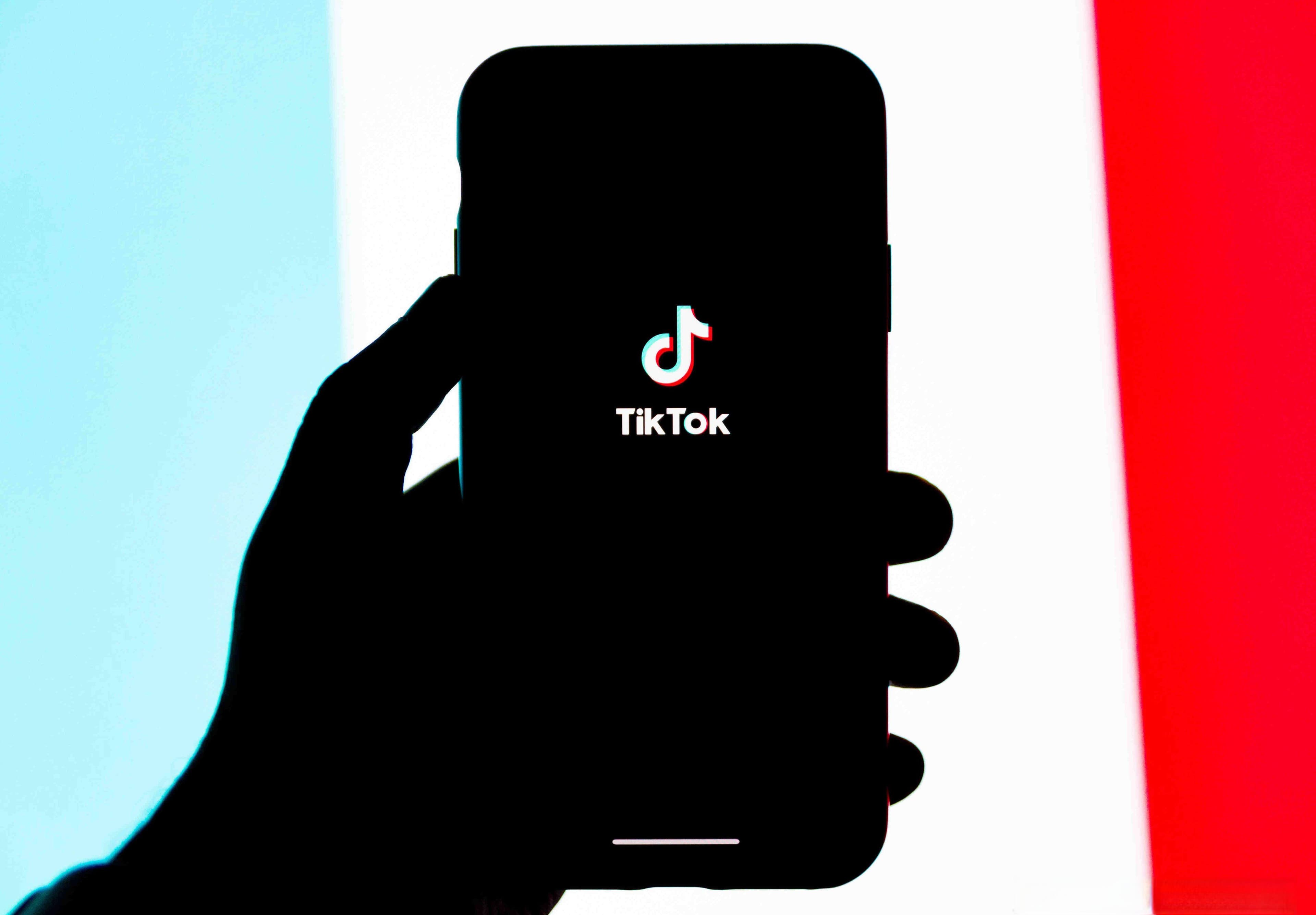 TikTok美国存废在即：国会通过剥离法案，1.7亿用户将受影响