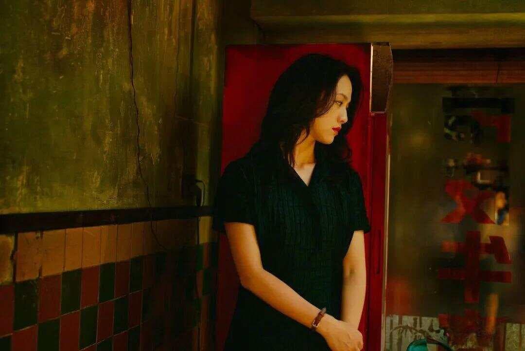 如何判断一个成年人的学习能力？