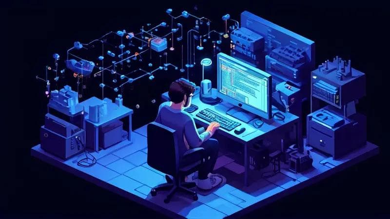 如何实现WiFi网络安全保护