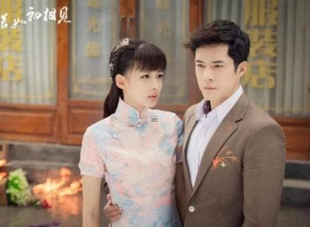 2025年十二生肖运势运程表图了解你的全年运势