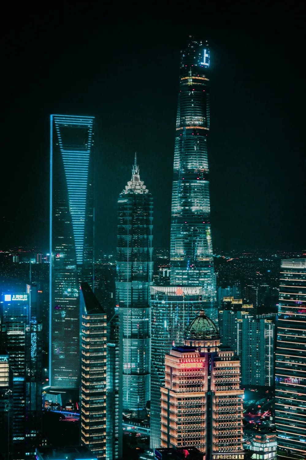 罗盛咨询：复杂市场环境下企业竞争力提升之道