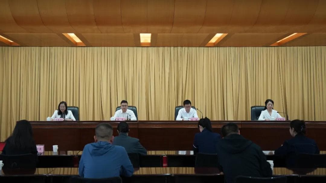 向“新”提“质”，破局创新应对产业招商挑战