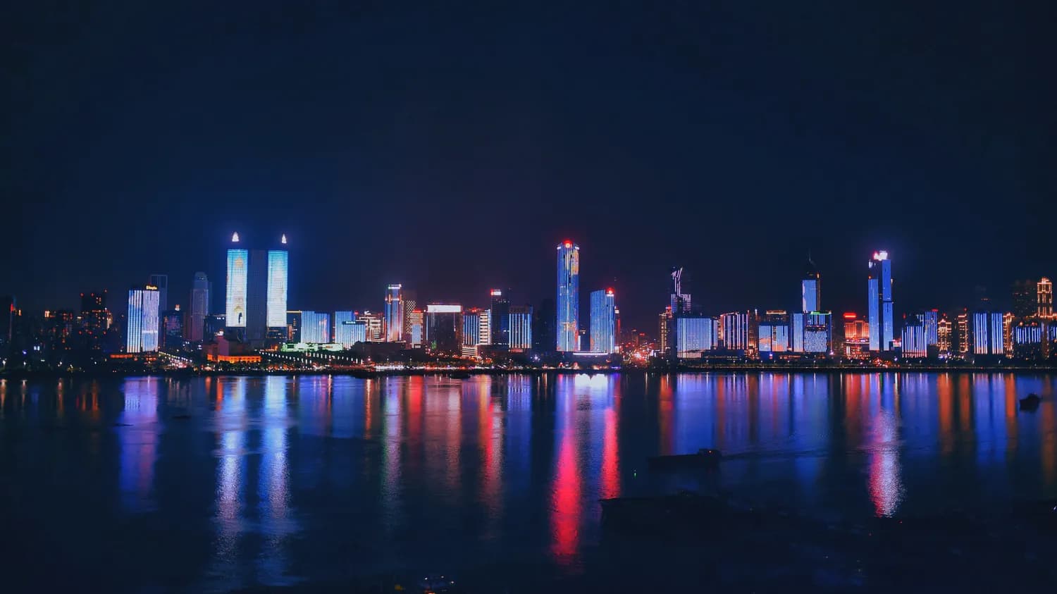 苏州智能制造：长三角经济新引擎