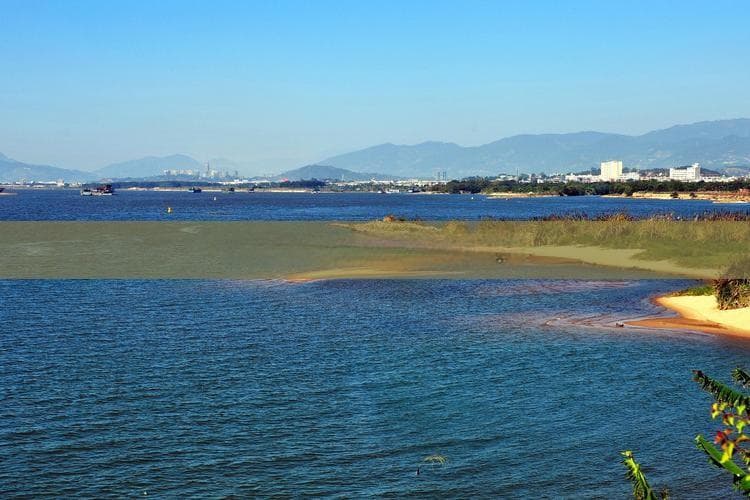 忻州到四川九寨沟攻略