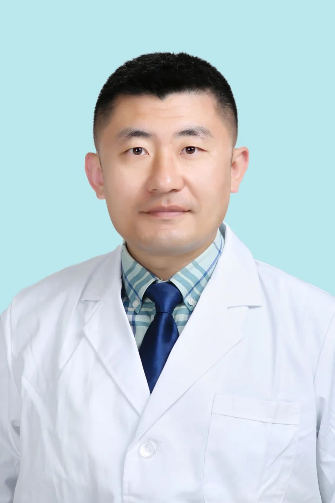 痛起来真要命！预防尿路结石，奇山医院专家帮您支招