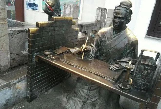 从明朝“南北榜案”说起，看中国古代科举制度的利弊兴衰