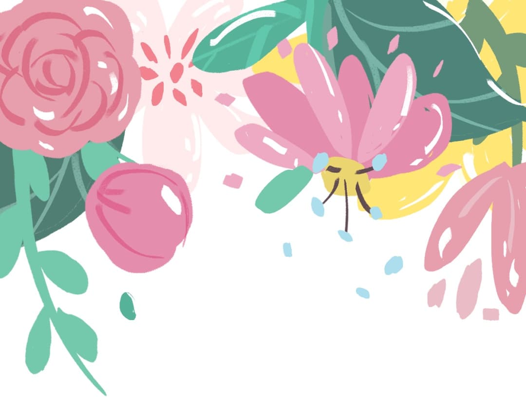 邂逅插花艺术，享受诗意生活