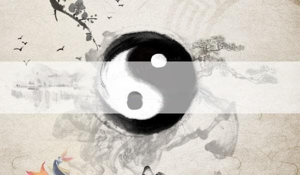 厨房灶台摆设的风水禁忌