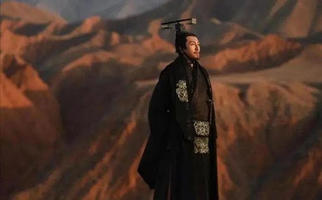 古代皇帝为啥寿命都那么短？这几个原因很关键，换谁都活不长久
