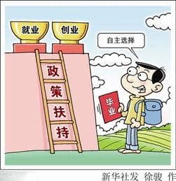 大学生恋爱消费观：四个月花费近60万的背后