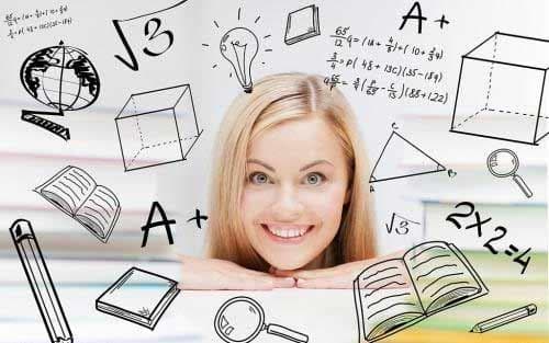 初中数学课堂如何进行分层教学