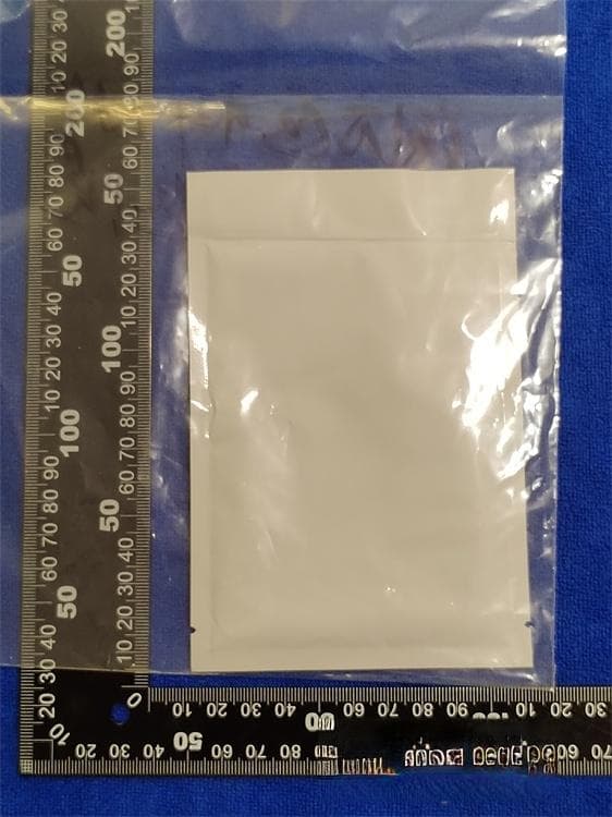 蟑螂药配方鉴定及成分分析