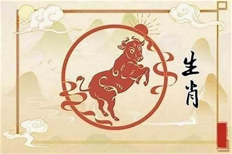 四两五钱男命详解：财运与婚姻运势解析