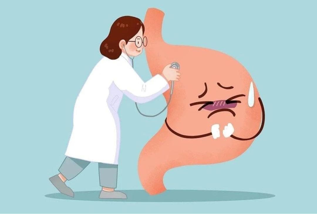 专家：胃癌早发现、早诊治至关重要！中西医结合治疗效果好