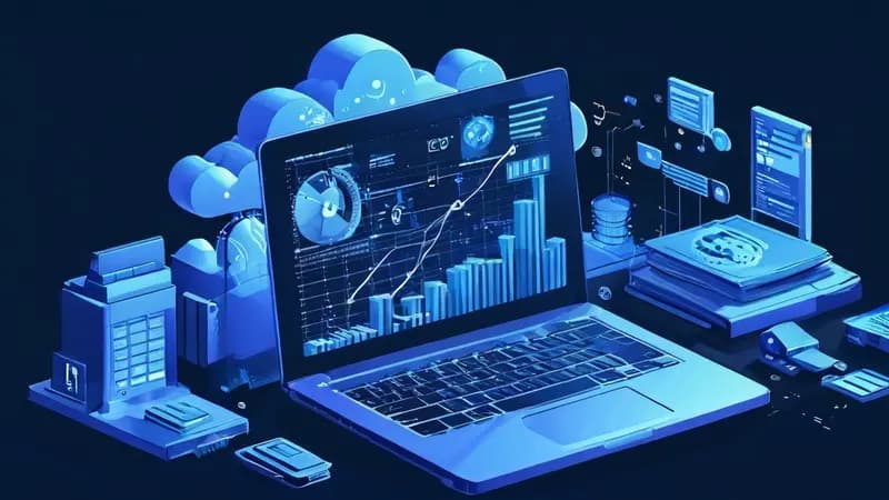 项目经理催款指南：5个实用策略确保款项及时回收