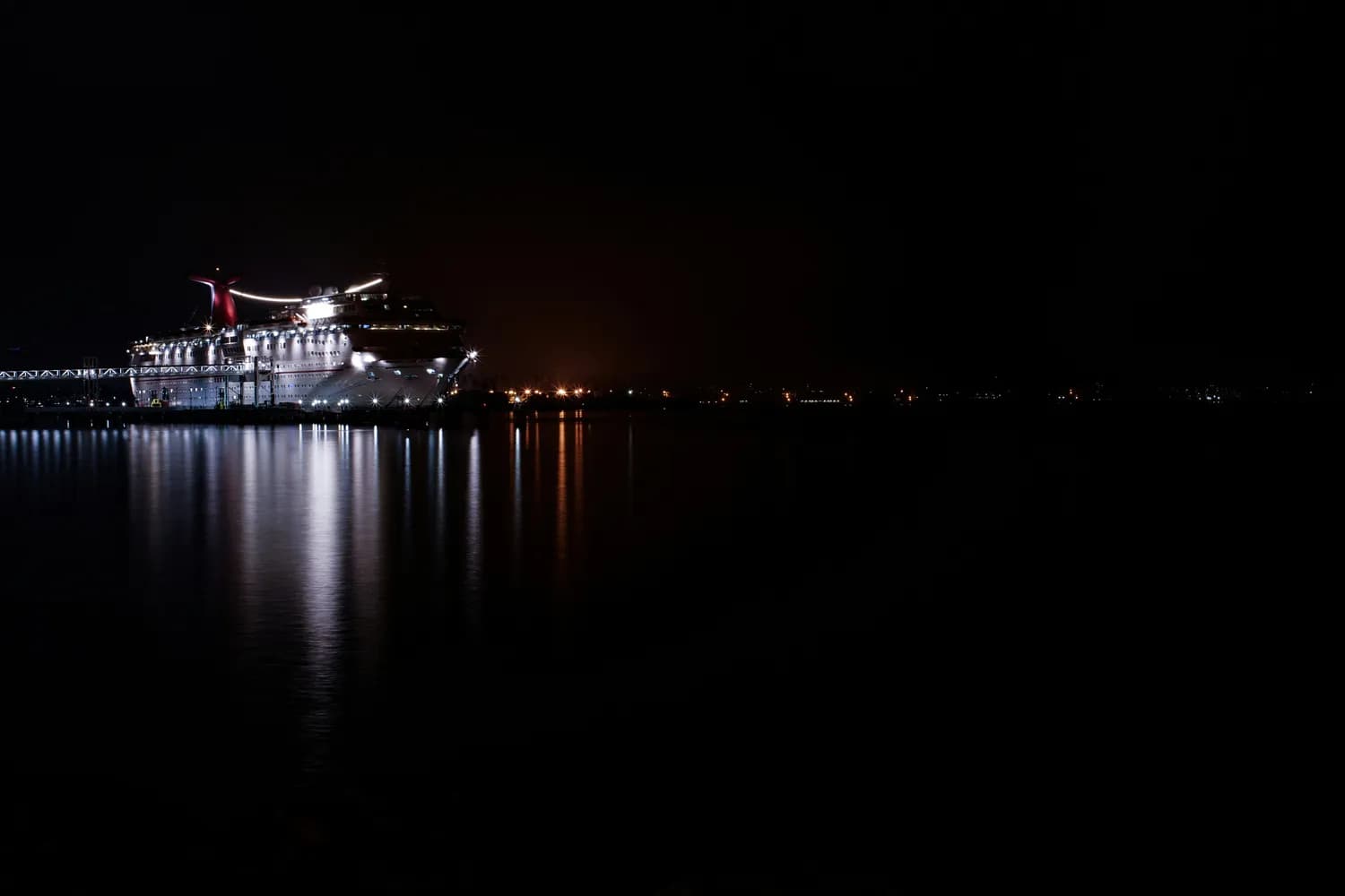 锦江夜游：成都最美夜景摄影攻略