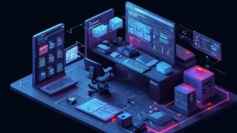 Excel销售毛利率计算方法与分析技巧