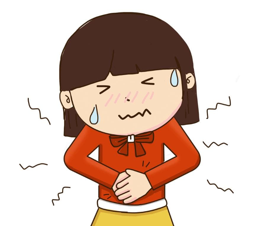 孩子春节吃多了？儿科医生教你正确处理宝宝积食