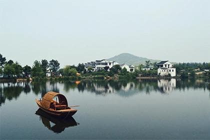 文昌位是大门怎么办，文昌星被克怎么化解