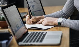 轻松掌握下载歌词的方法与技巧