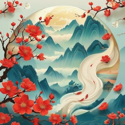 以茶代酒的由来，你知道吗？
