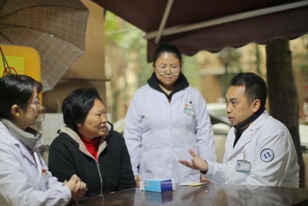 抗生素用不用、怎么用？听药师指导远离用药误区