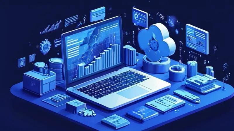 Docker镜像完整性检查指南：从校验和到安全扫描