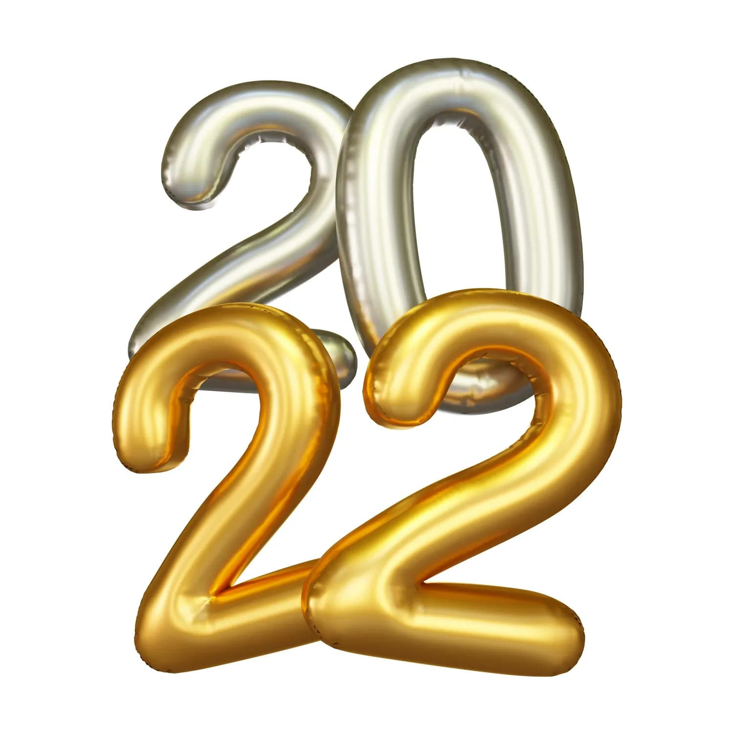 2025春晚搭档阵容揭秘：任鲁豫继续C位！
