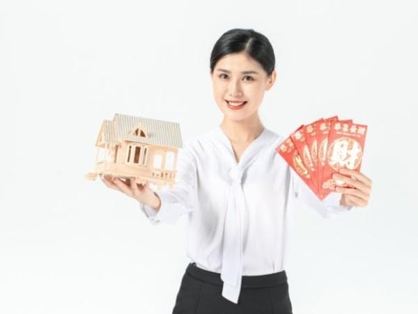 乳胶漆污渍处理秘籍，家居墙面焕新技巧揭秘