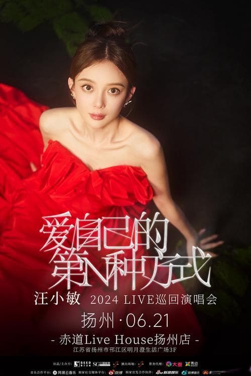 你就像夏天的风我未追逐的梦，深度解析歌曲情感内涵与背后故事