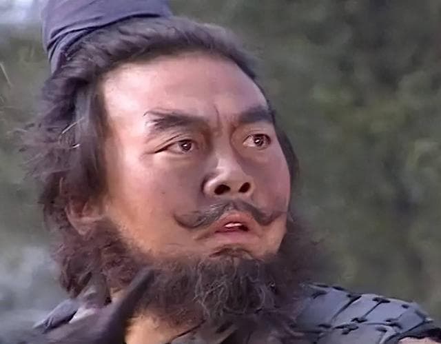 三国演义中张飞硬刚吕布赤膊战马超，喝断当阳桥，他还有哪些战绩